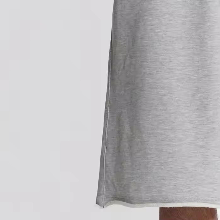 apparel maker blank basketball shorts oem mens casual streetwear blank shorts wholesale